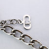 Dior bracelet