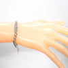 Dior bracelet