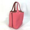 Hermès handbag