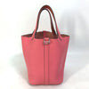 Hermès handbag