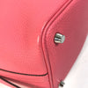 Hermès handbag