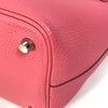 Hermès handbag