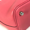 Hermès handbag