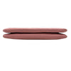 Miu Miu clutch