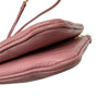 Miu Miu clutch