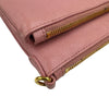 Miu Miu clutch