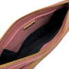 Miu Miu clutch