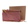 Miu Miu clutch