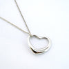 Tiffany & Co necklace