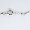 Tiffany & Co necklace