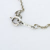 Tiffany & Co necklace