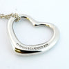 Tiffany & Co necklace