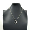 Tiffany & Co necklace