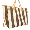 Louis Vuitton tote