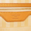 Louis Vuitton tote