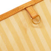 Louis Vuitton tote