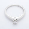 Tiffany & Co ring