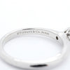Tiffany & Co ring