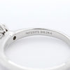 Tiffany & Co ring
