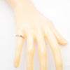 Tiffany & Co ring