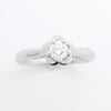 Chanel ring