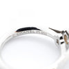 Chanel ring