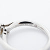 Chanel ring