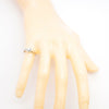 Chanel ring