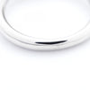 Chanel ring