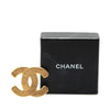 Chanel brooch
