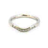 Tiffany & Co ring
