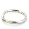 Tiffany & Co ring