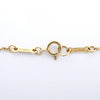 Tiffany & Co necklace