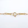 Tiffany & Co necklace