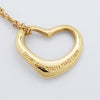 Tiffany & Co necklace