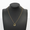 Tiffany & Co necklace