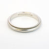 Tiffany & Co ring