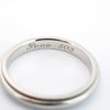 Tiffany & Co ring