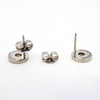 Tiffany & Co earring