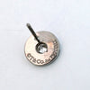 Tiffany & Co earring