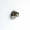 Tiffany & Co earring