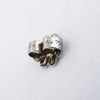 Tiffany & Co earring