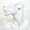 Tiffany & Co earring