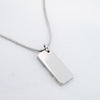 Dior necklace