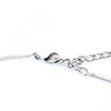Dior necklace