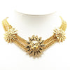 Chanel necklace