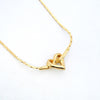 Dior necklace