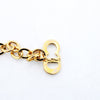 Dior necklace