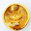 Chanel earring