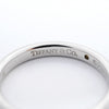 Tiffany & Co ring